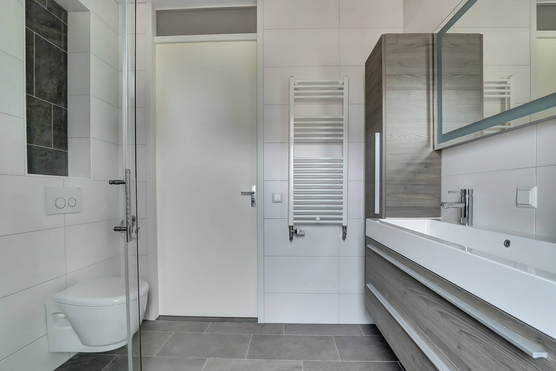 Foto 15 van Van Pruisenstraat 8