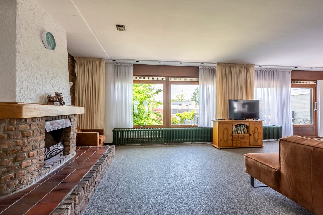 Foto 7 van Kaalheidersteenweg 258