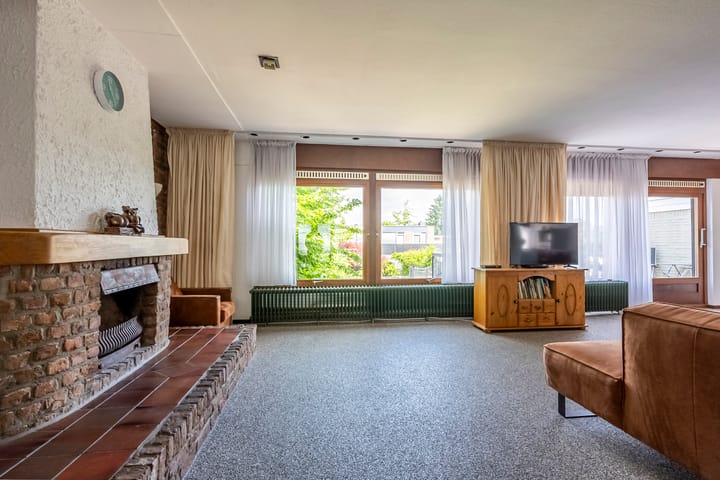 Foto 7 van Kaalheidersteenweg 258