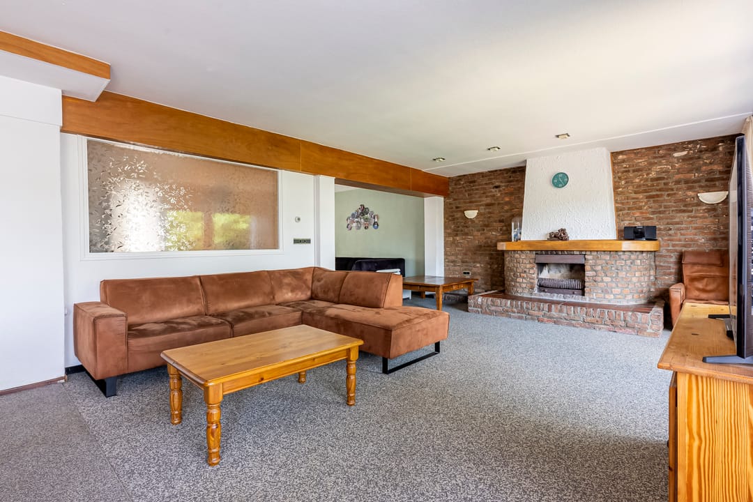 Foto 8 van Kaalheidersteenweg 258