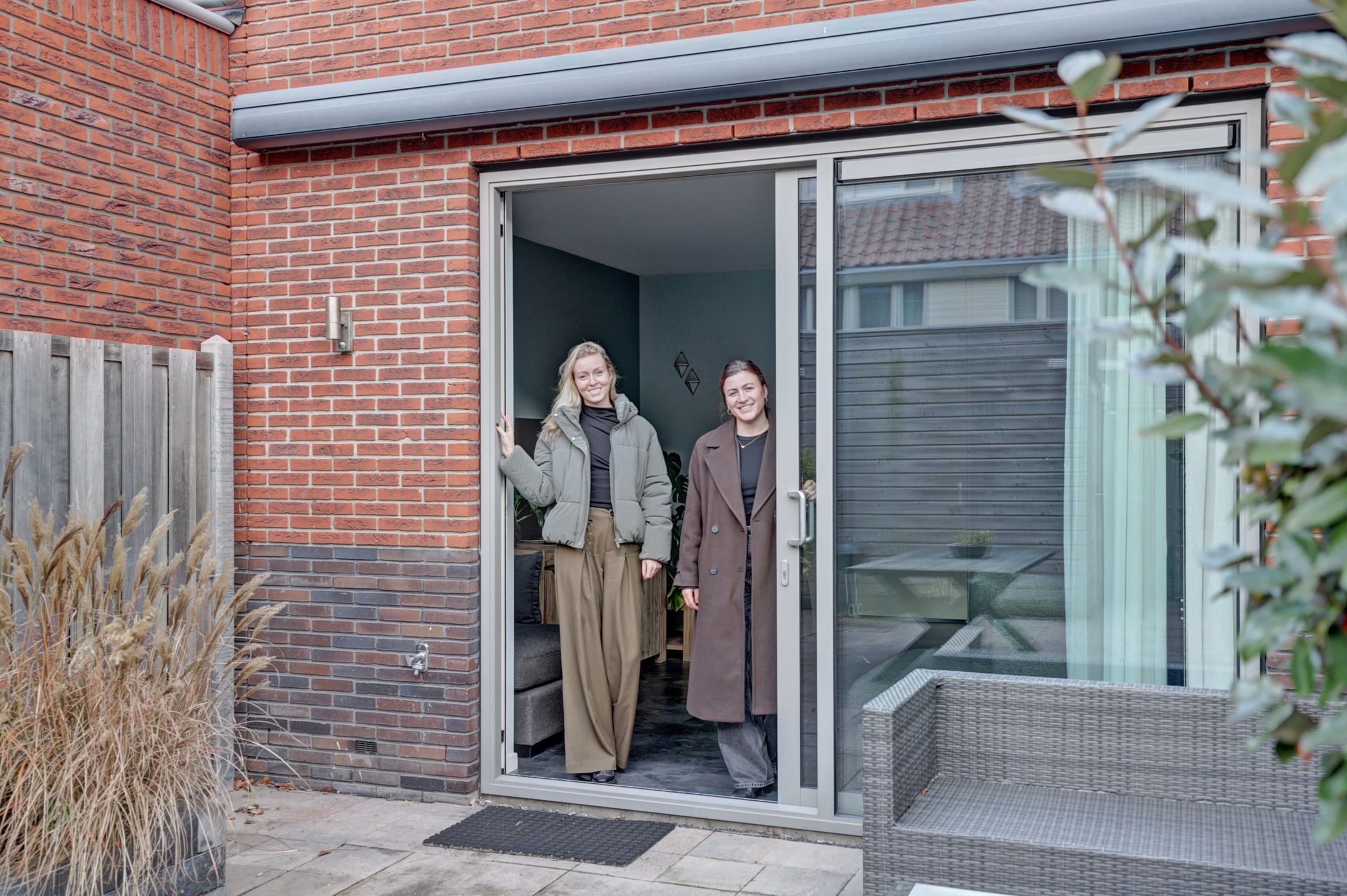 Foto 18 van Van Pruisenstraat 8