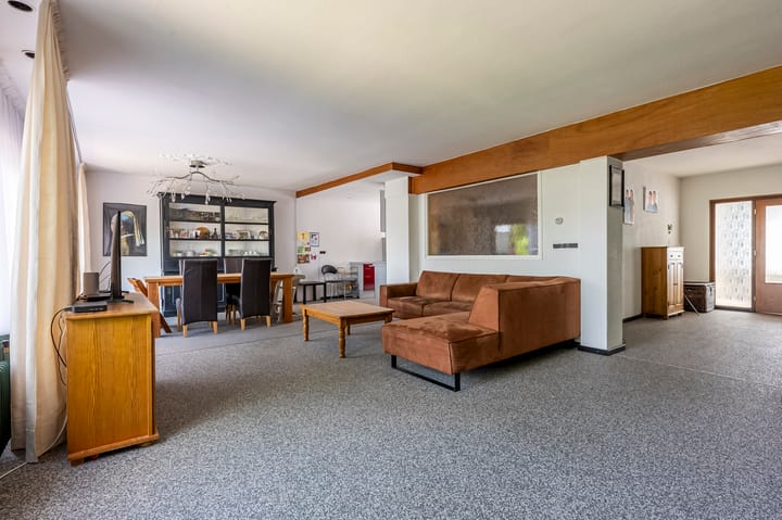 Foto 10 van Kaalheidersteenweg 258