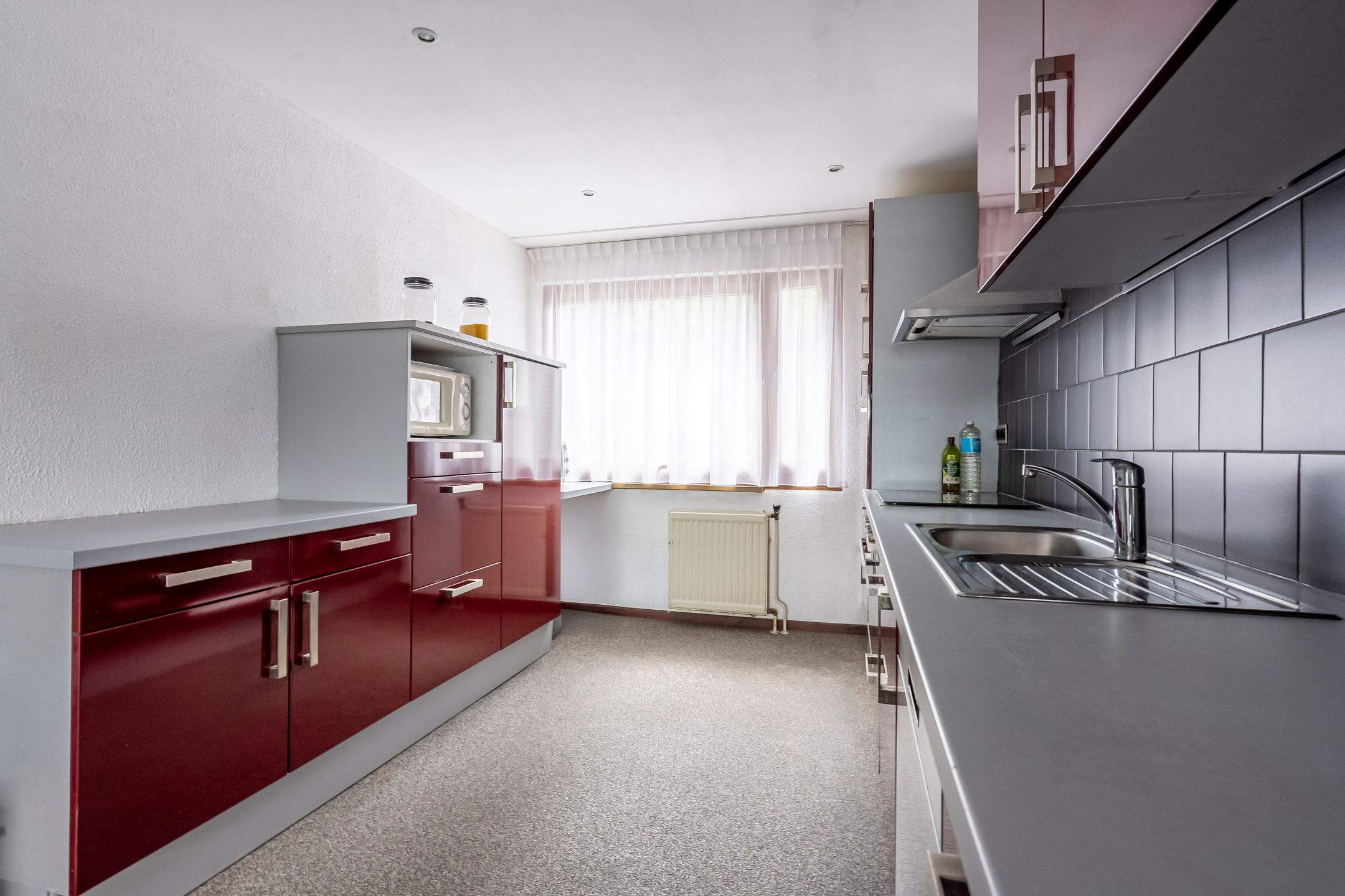 Foto 12 van Kaalheidersteenweg 258