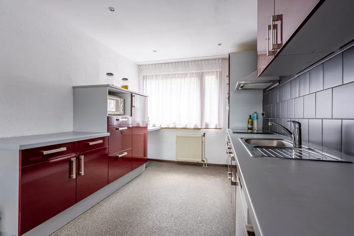 Foto 12 van Kaalheidersteenweg 258