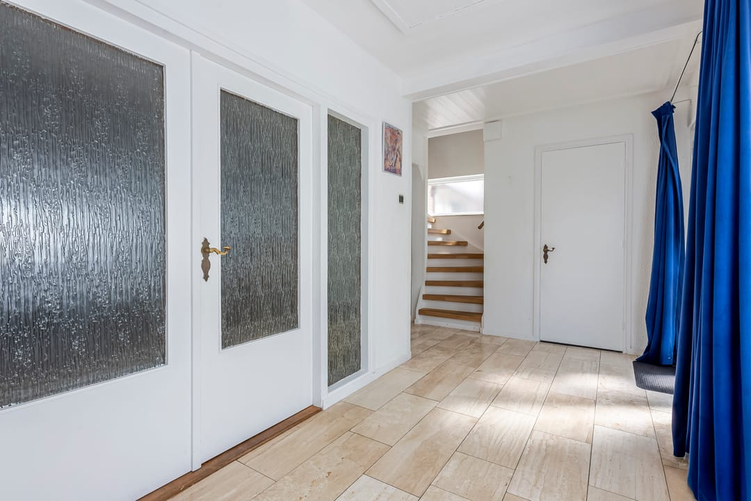 Foto 13 van Kaalheidersteenweg 258