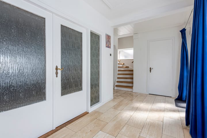 Foto 13 van Kaalheidersteenweg 258