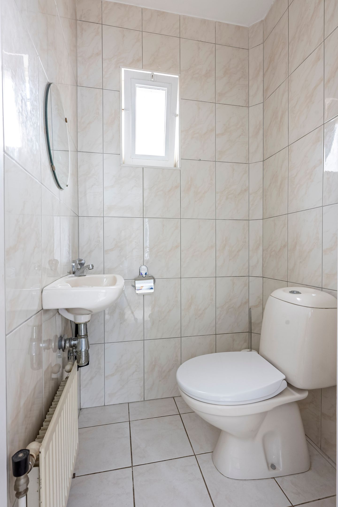 Foto 14 van Kaalheidersteenweg 258