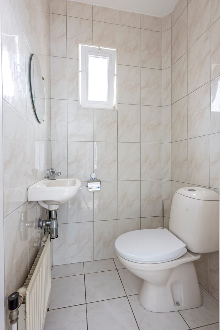 Foto 14 van Kaalheidersteenweg 258