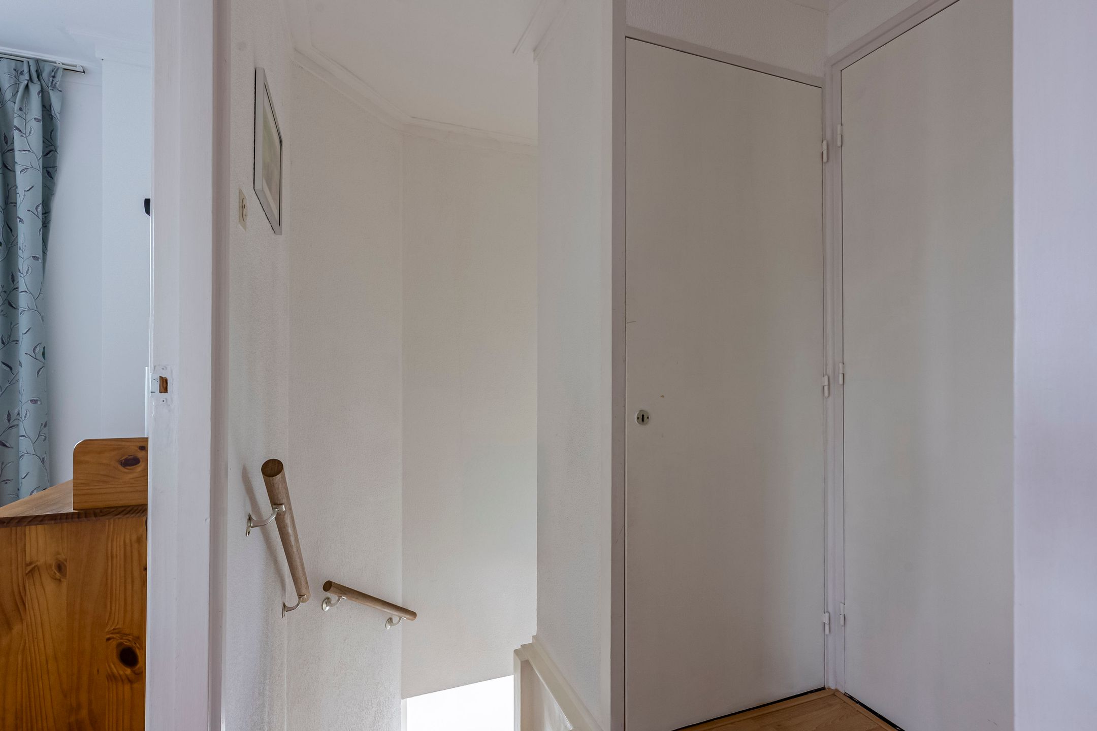 Foto 15 van Kaalheidersteenweg 258