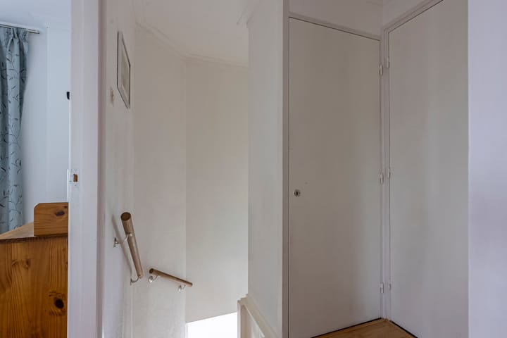 Foto 15 van Kaalheidersteenweg 258