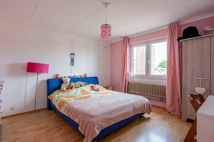 Foto 16 van Kaalheidersteenweg 258