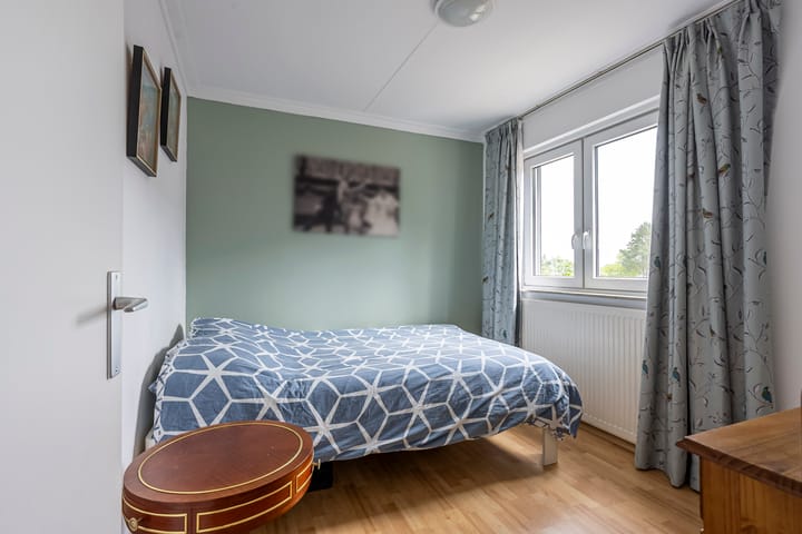 Foto 17 van Kaalheidersteenweg 258