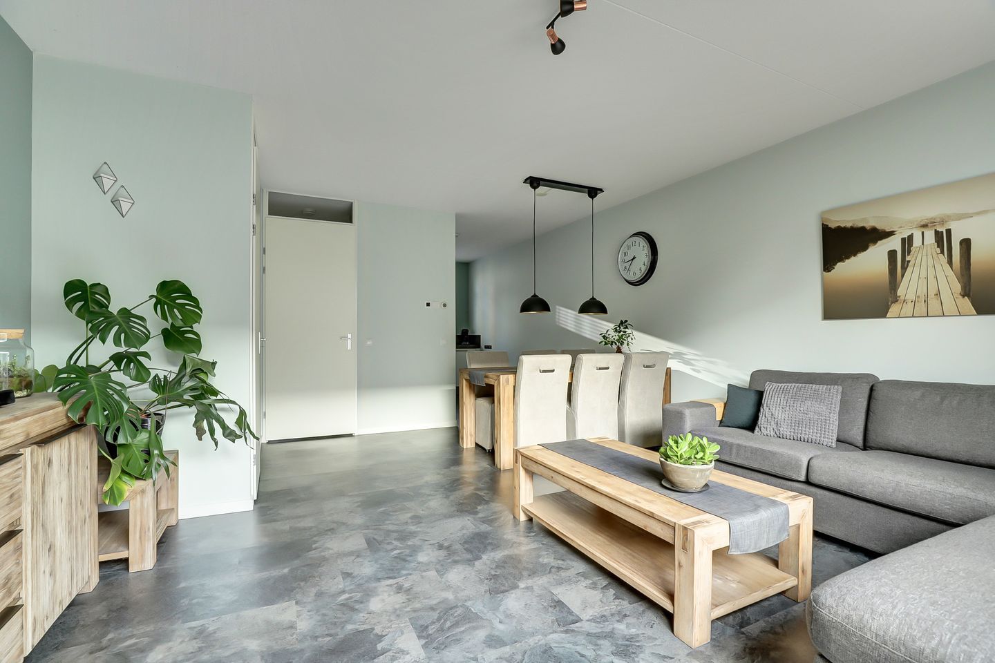 Foto 4 van Van Pruisenstraat 8