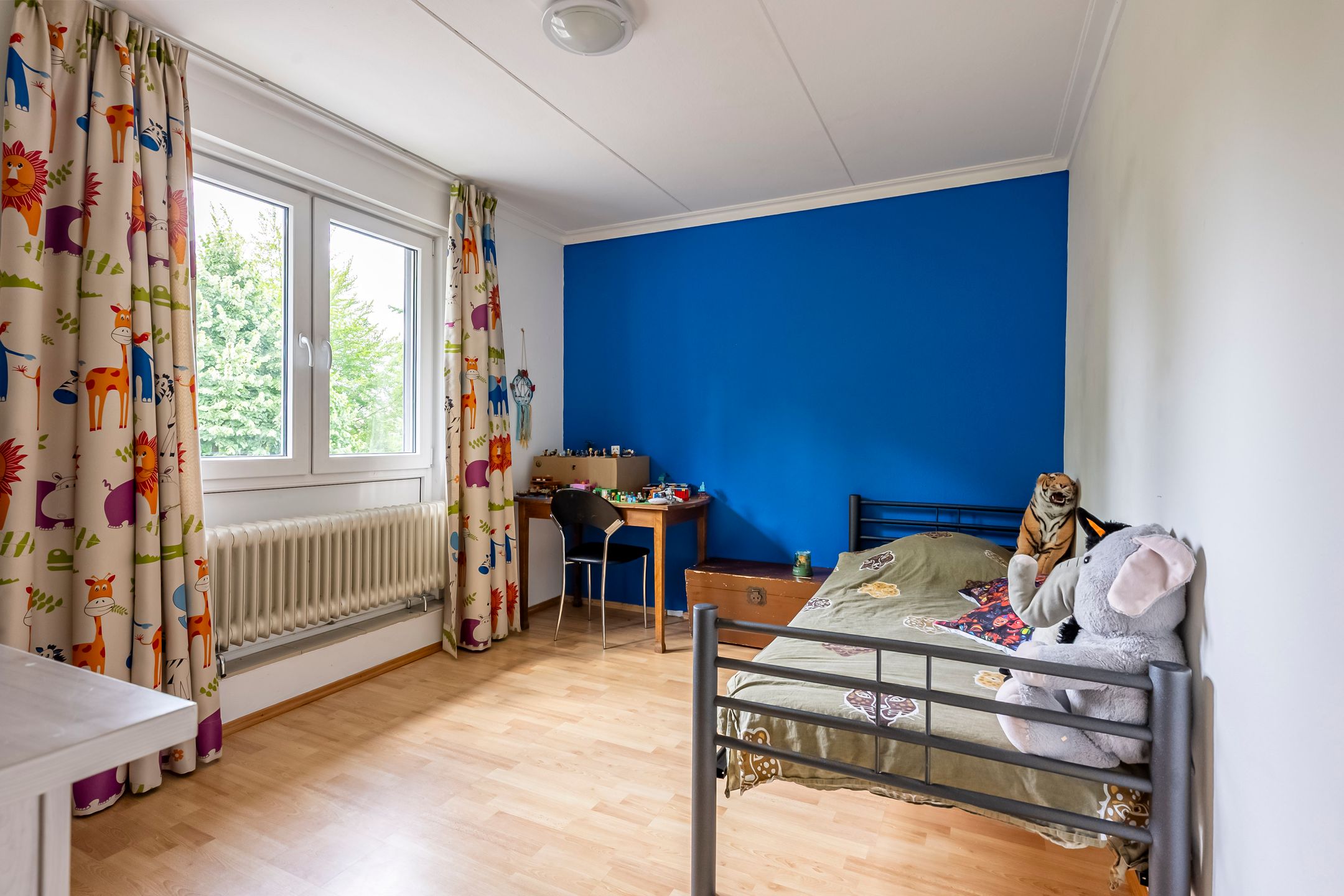 Foto 18 van Kaalheidersteenweg 258