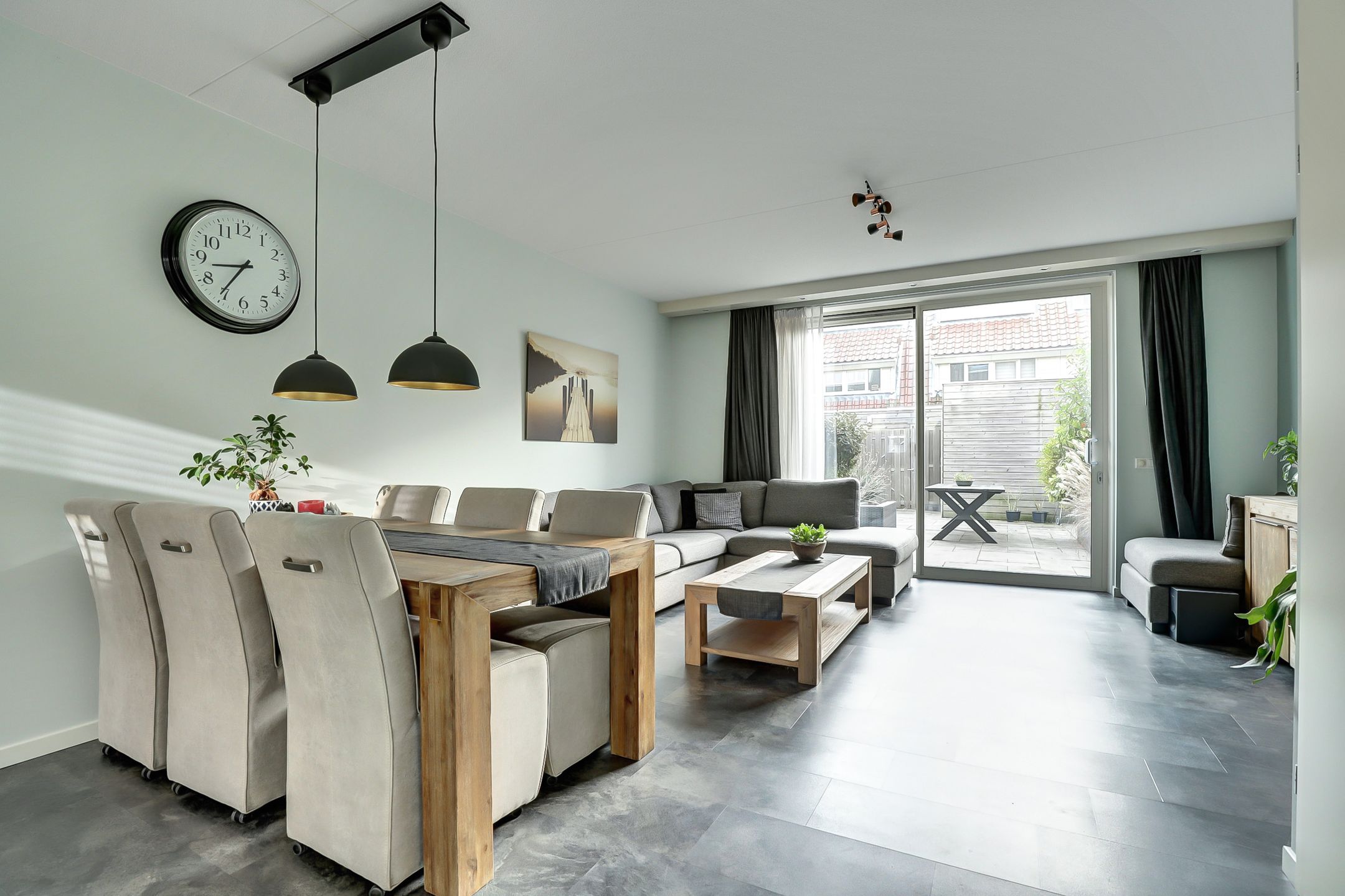 Foto 6 van Van Pruisenstraat 8