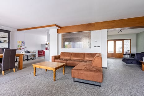 Kaalheidersteenweg 258 secondary image