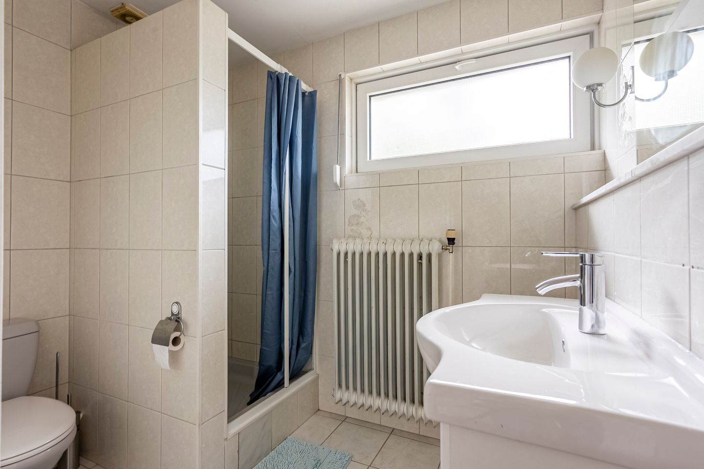 Foto 19 van Kaalheidersteenweg 258