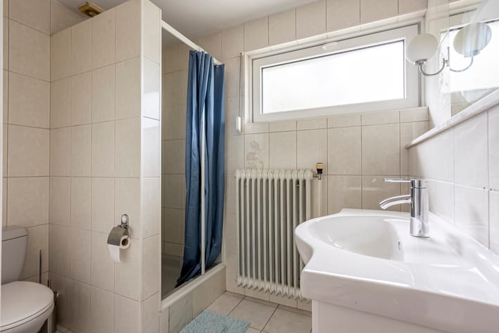 Foto 19 van Kaalheidersteenweg 258