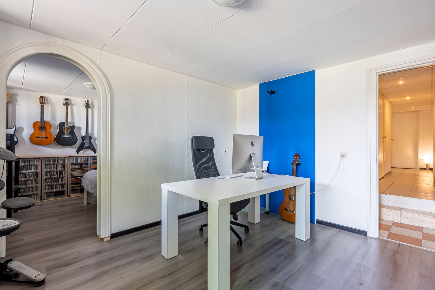 Foto 20 van Kaalheidersteenweg 258