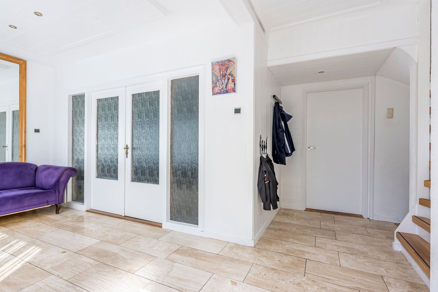 Foto 4 van Kaalheidersteenweg 258