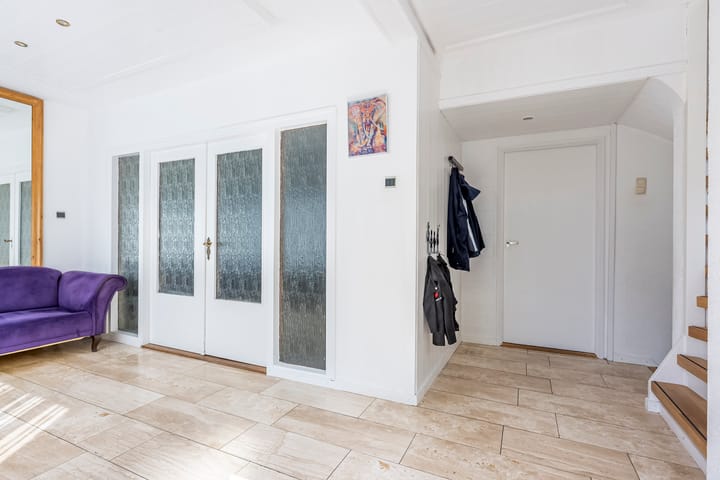 Foto 4 van Kaalheidersteenweg 258