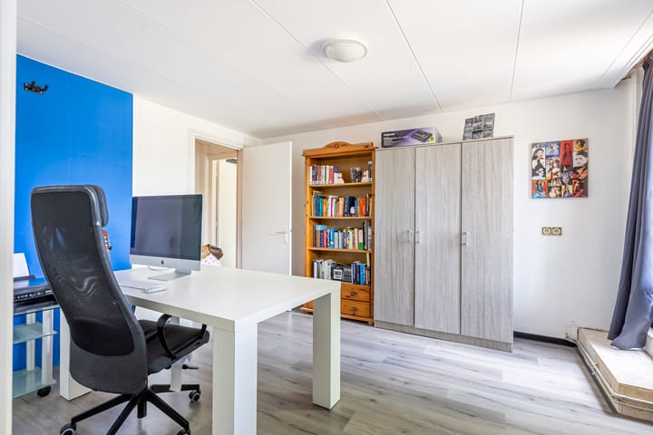 Foto 21 van Kaalheidersteenweg 258