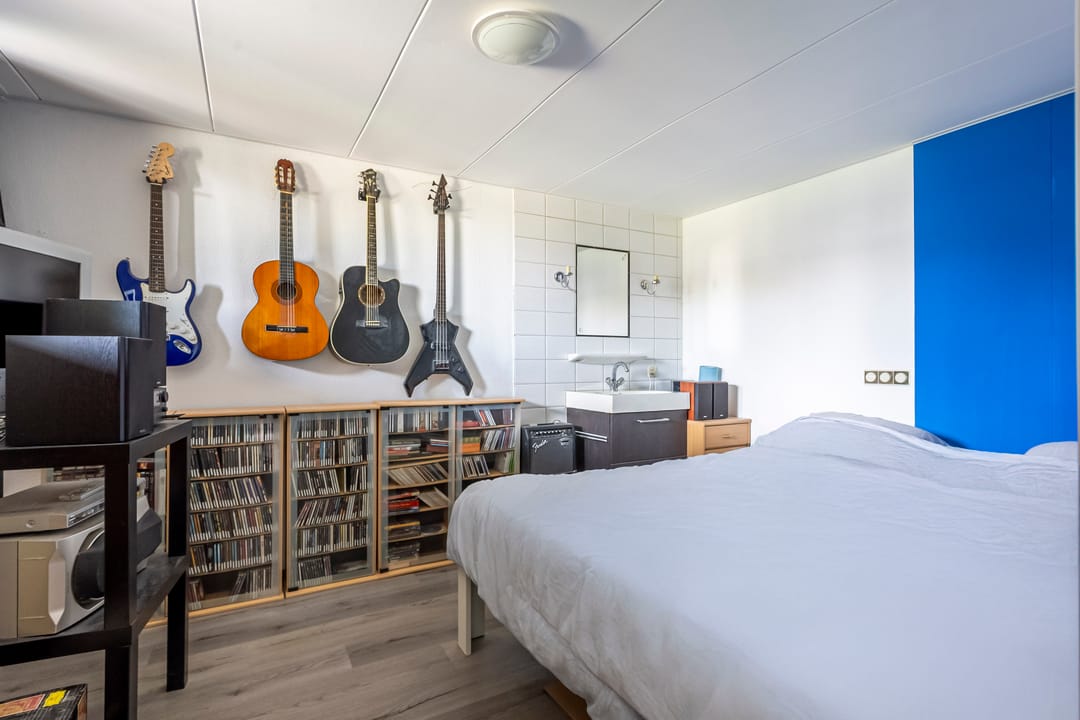 Foto 22 van Kaalheidersteenweg 258