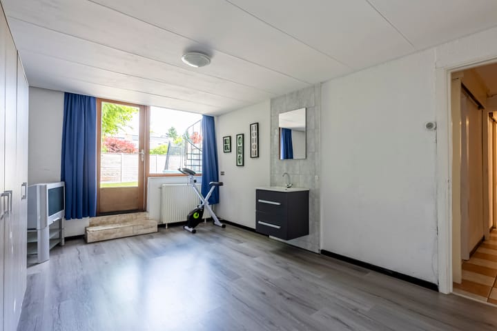 Foto 23 van Kaalheidersteenweg 258