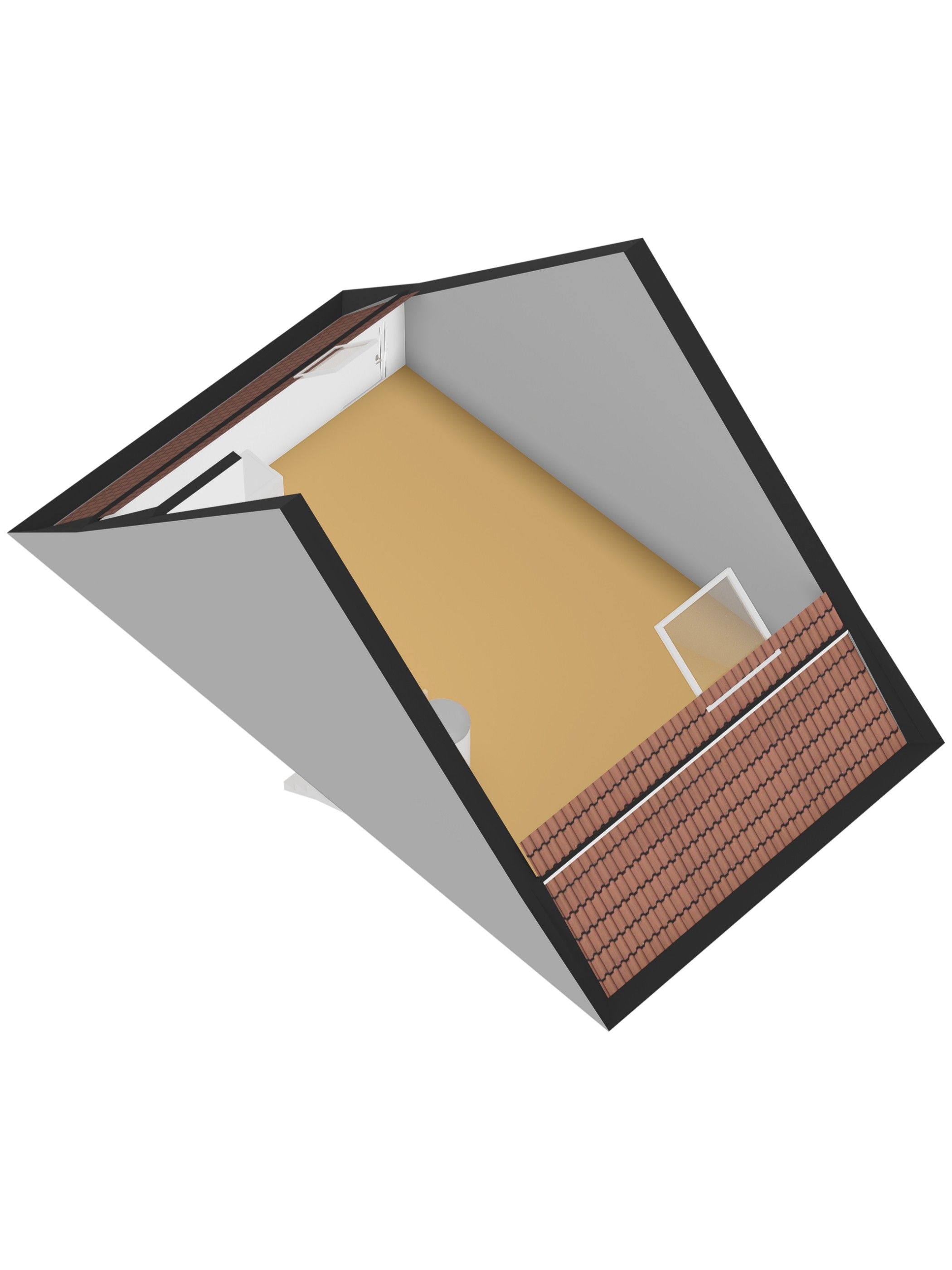 Foto 33 van Van Pruisenstraat 8