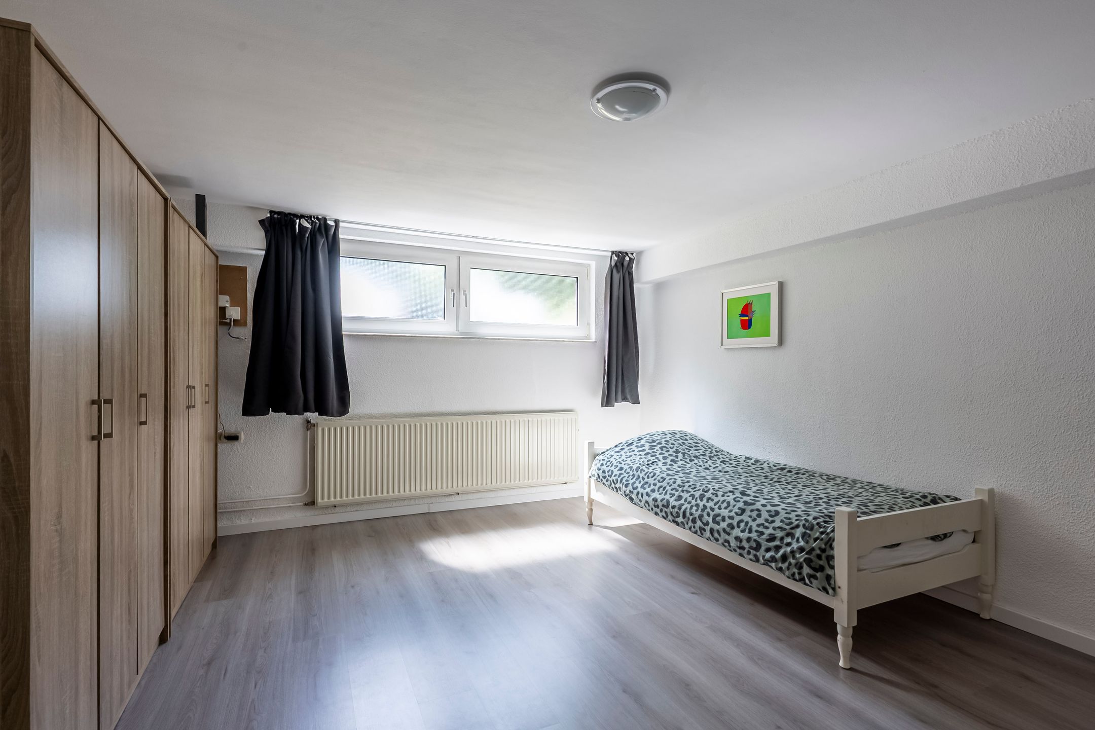 Foto 24 van Kaalheidersteenweg 258