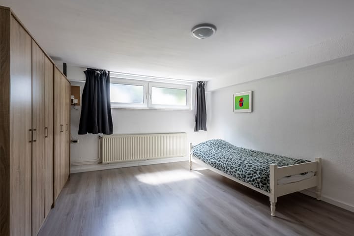 Foto 24 van Kaalheidersteenweg 258