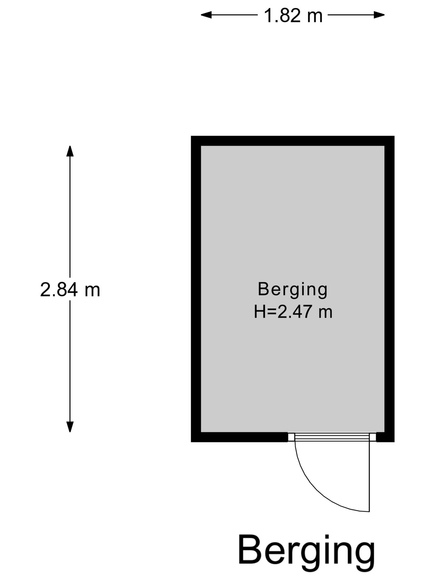 Foto 34 van Van Pruisenstraat 8