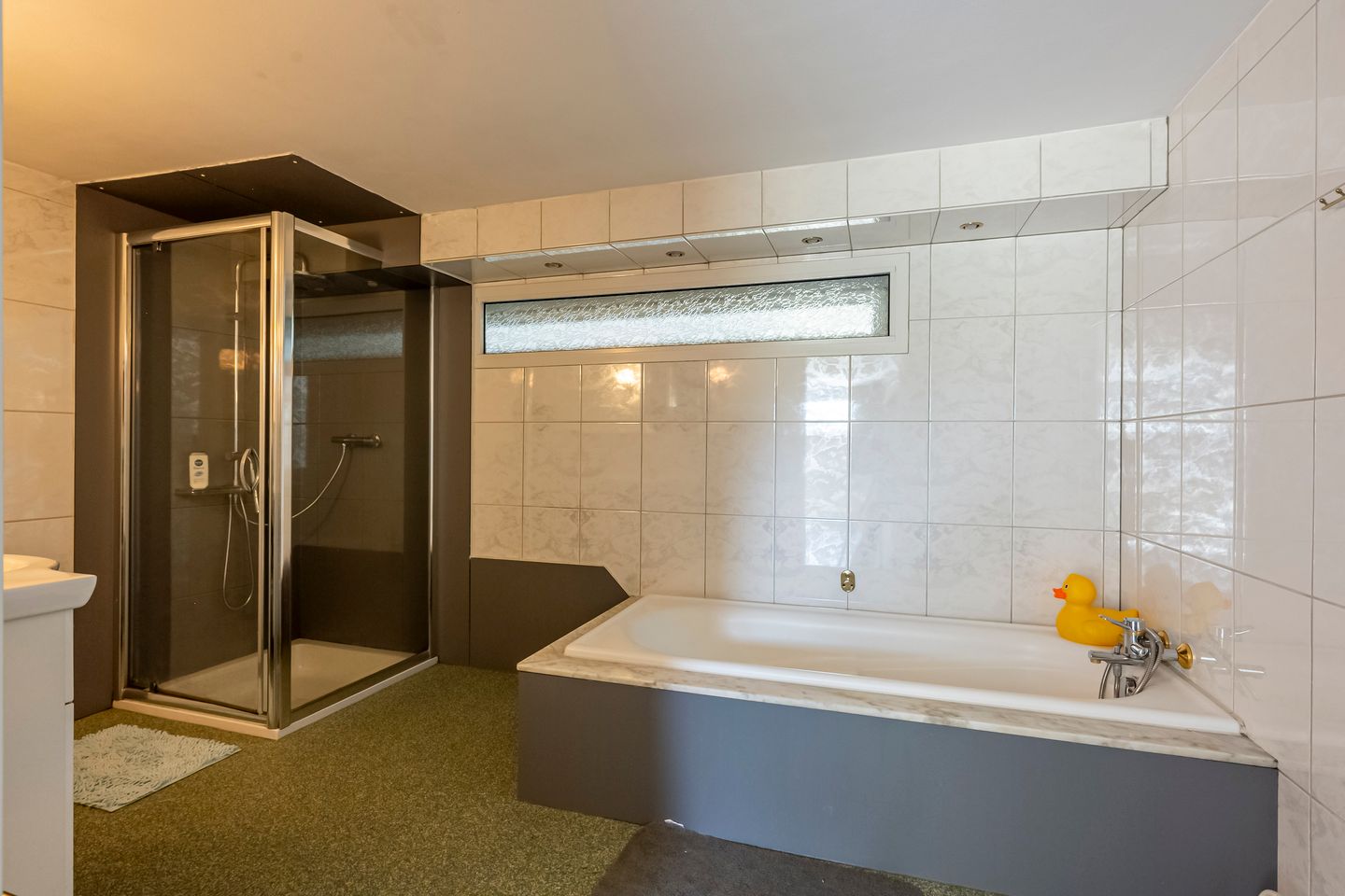 Foto 25 van Kaalheidersteenweg 258