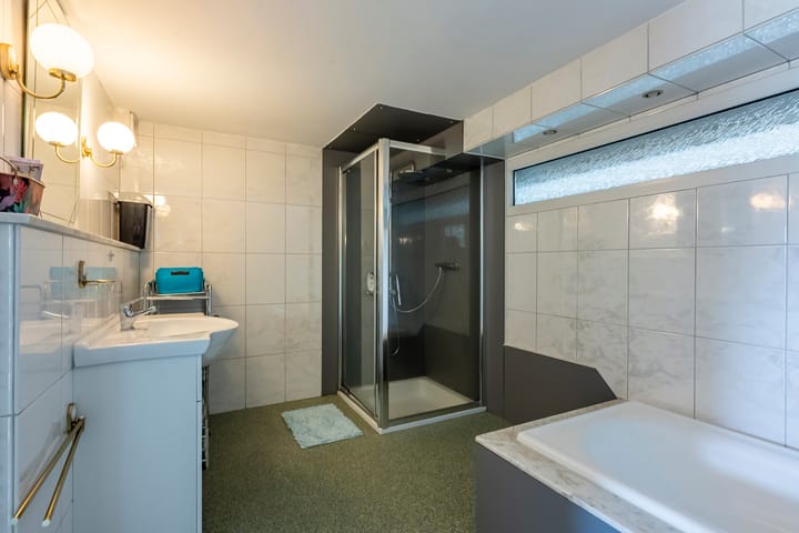 Foto 26 van Kaalheidersteenweg 258