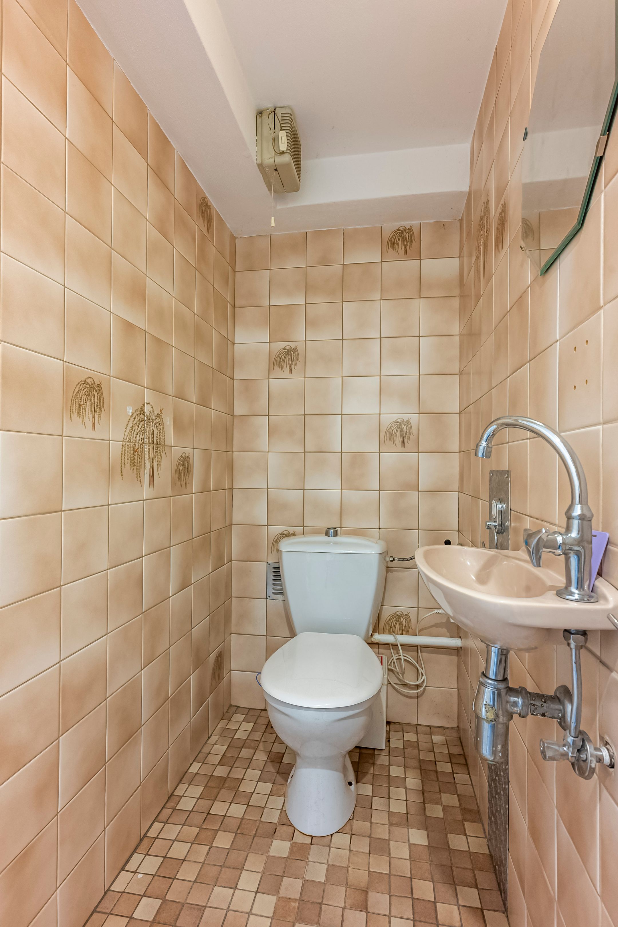 Foto 27 van Kaalheidersteenweg 258