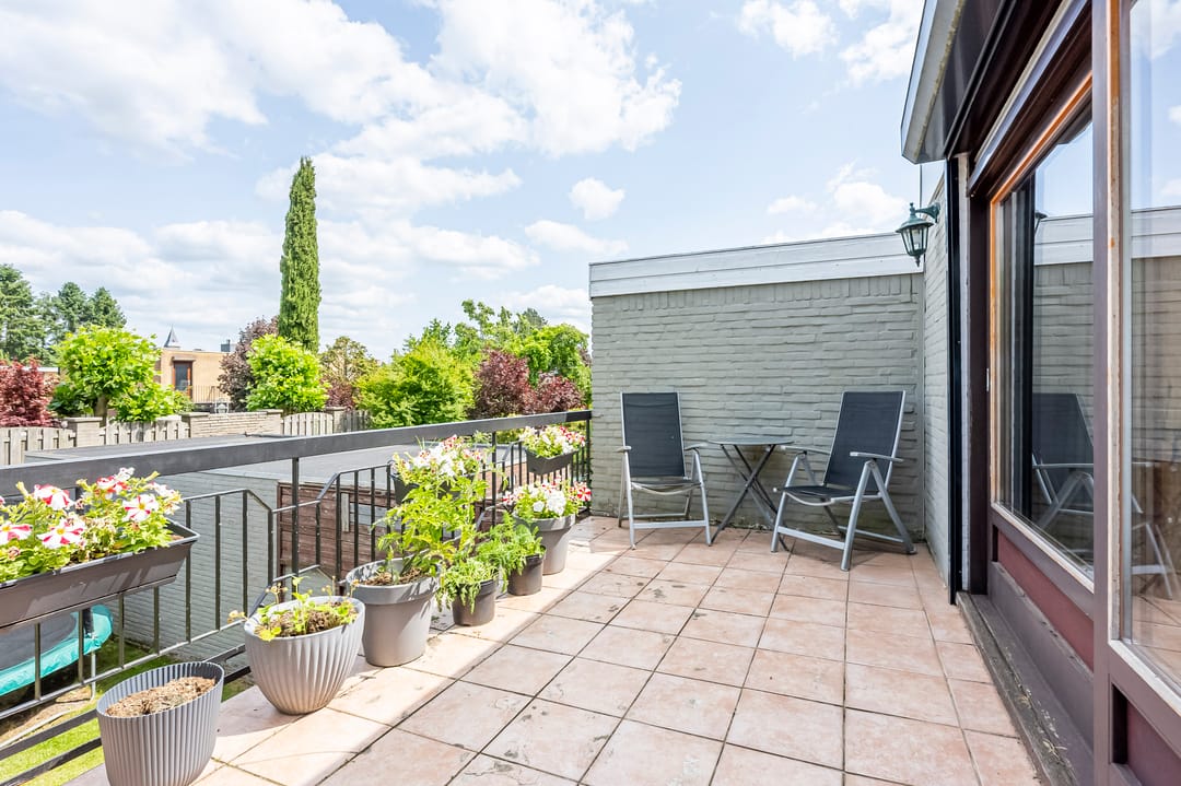 Foto 28 van Kaalheidersteenweg 258