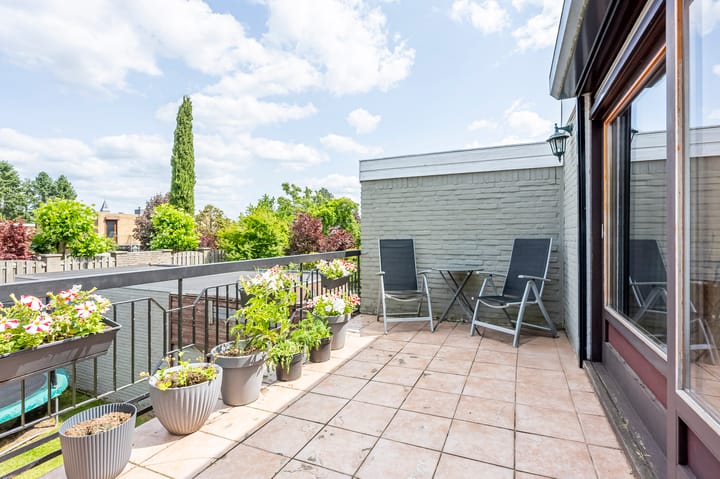 Foto 28 van Kaalheidersteenweg 258