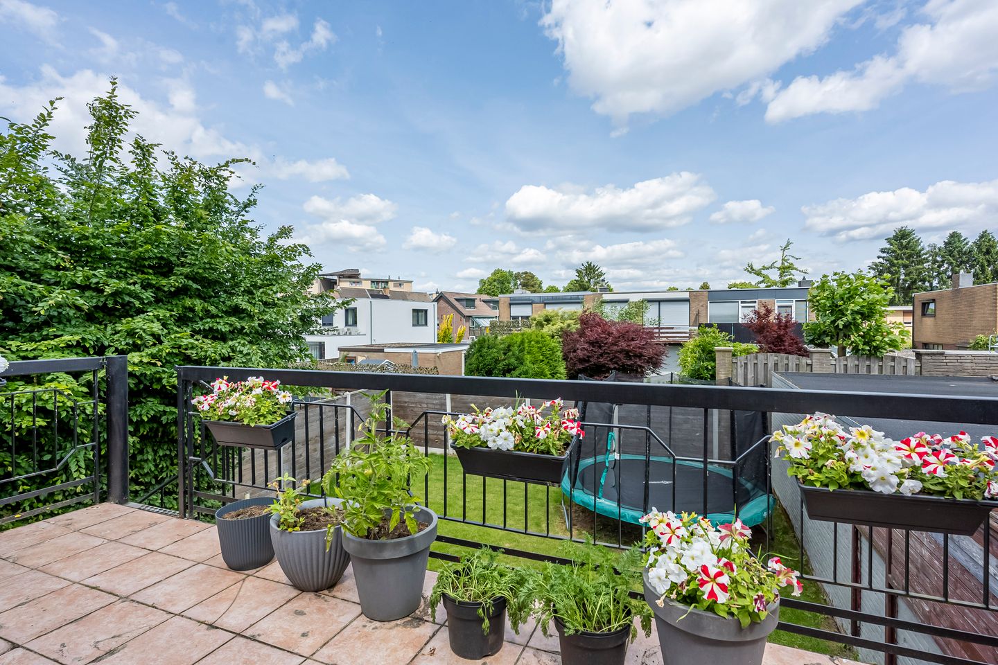 Foto 29 van Kaalheidersteenweg 258