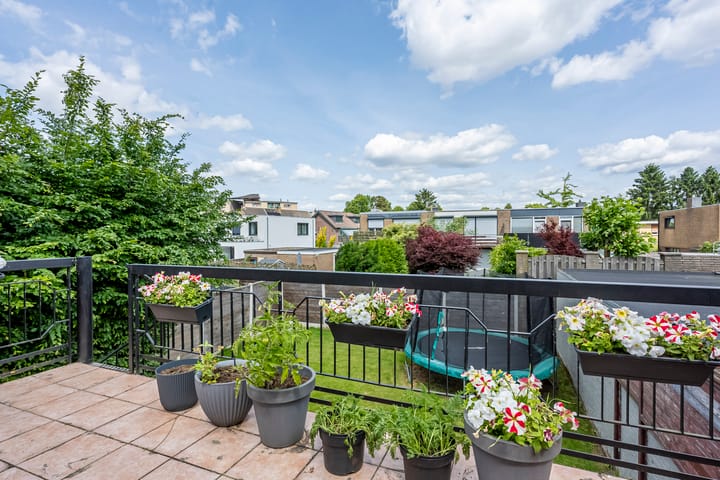 Foto 29 van Kaalheidersteenweg 258