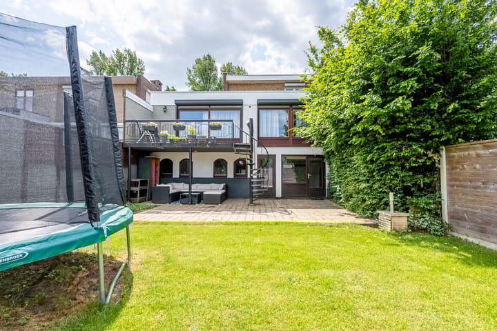 Foto 31 van Kaalheidersteenweg 258