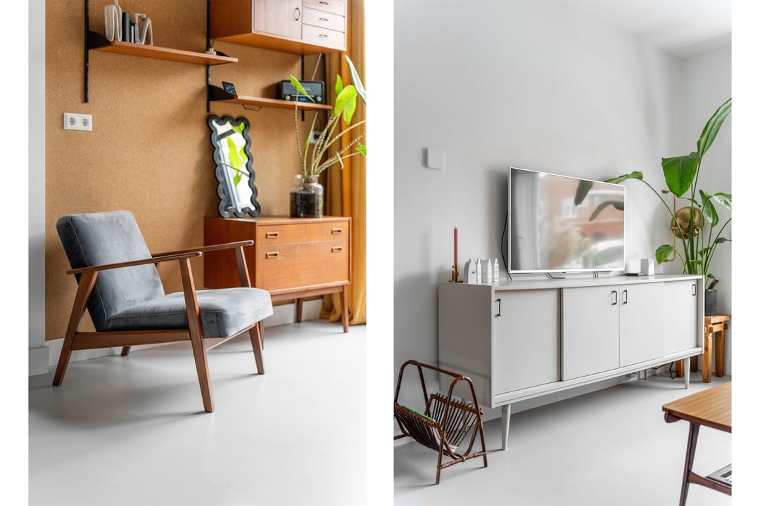 Foto 13 van Graaf Lodewijkstraat 8