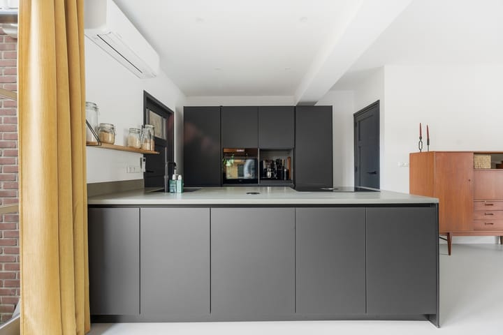 Foto 16 van Graaf Lodewijkstraat 8