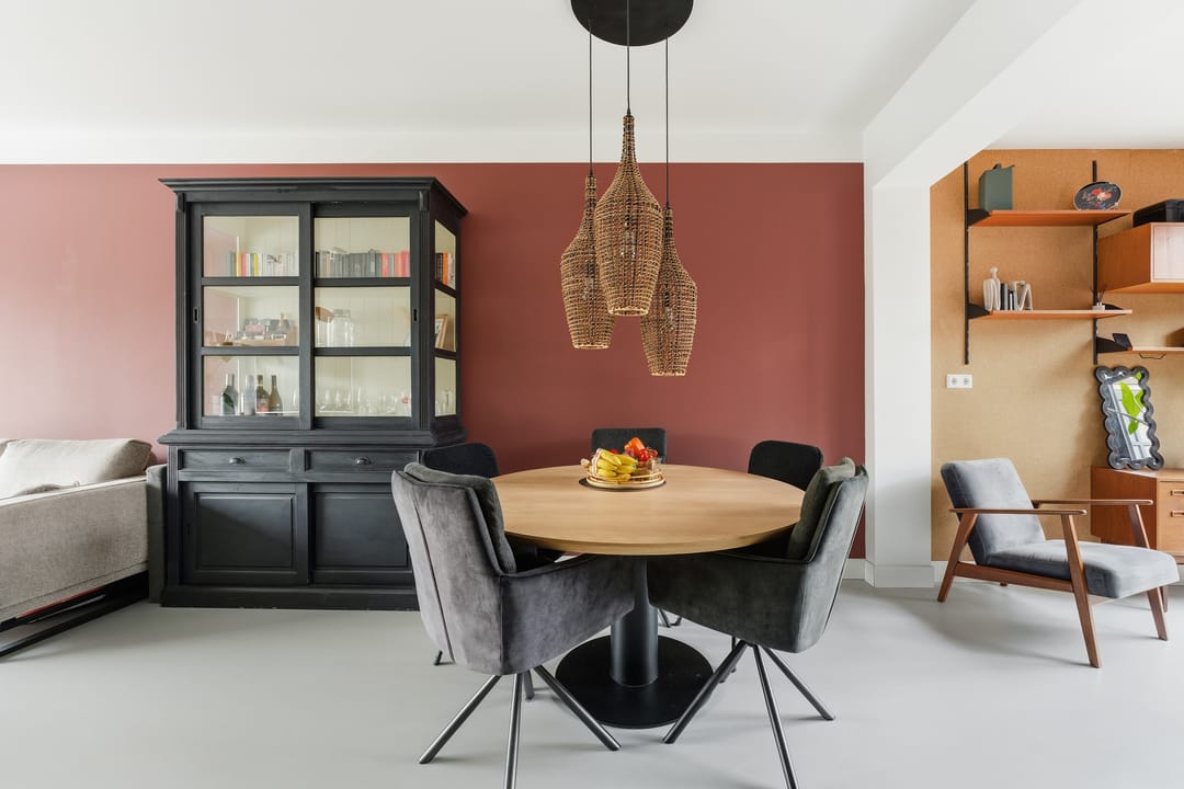 Foto 8 van Graaf Lodewijkstraat 8