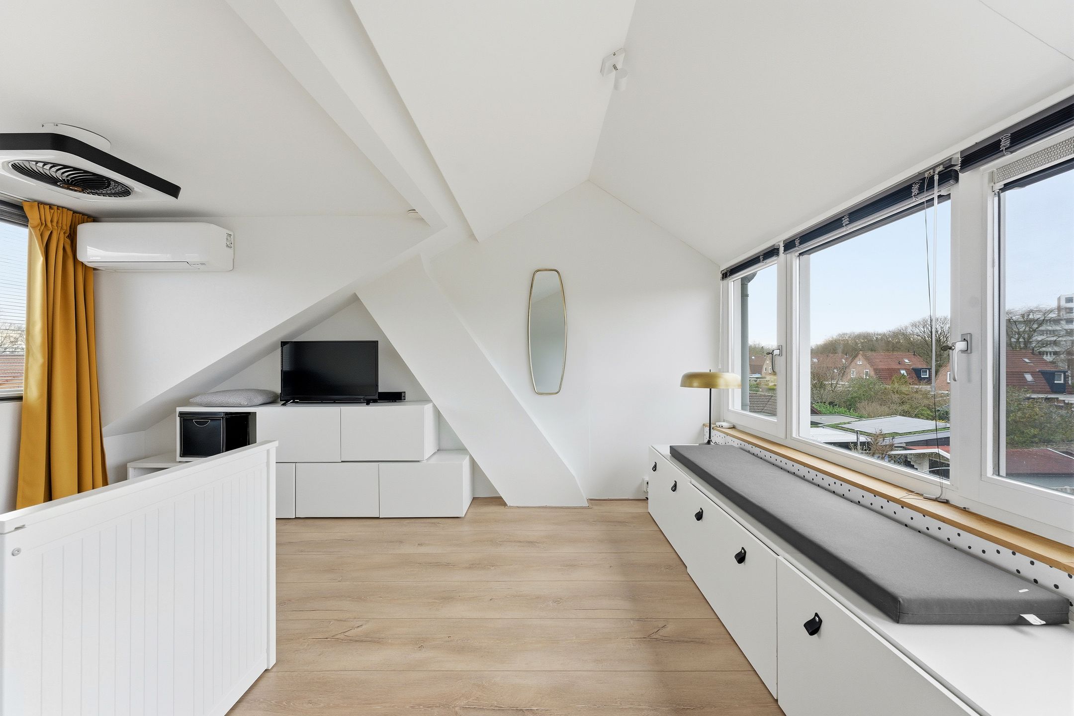 Foto 30 van Graaf Lodewijkstraat 8