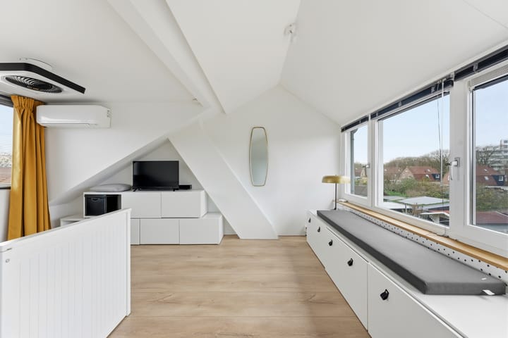 Foto 30 van Graaf Lodewijkstraat 8