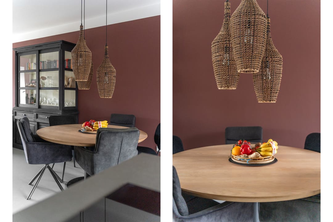 Foto 11 van Graaf Lodewijkstraat 8