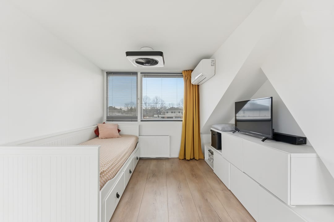 Foto 32 van Graaf Lodewijkstraat 8