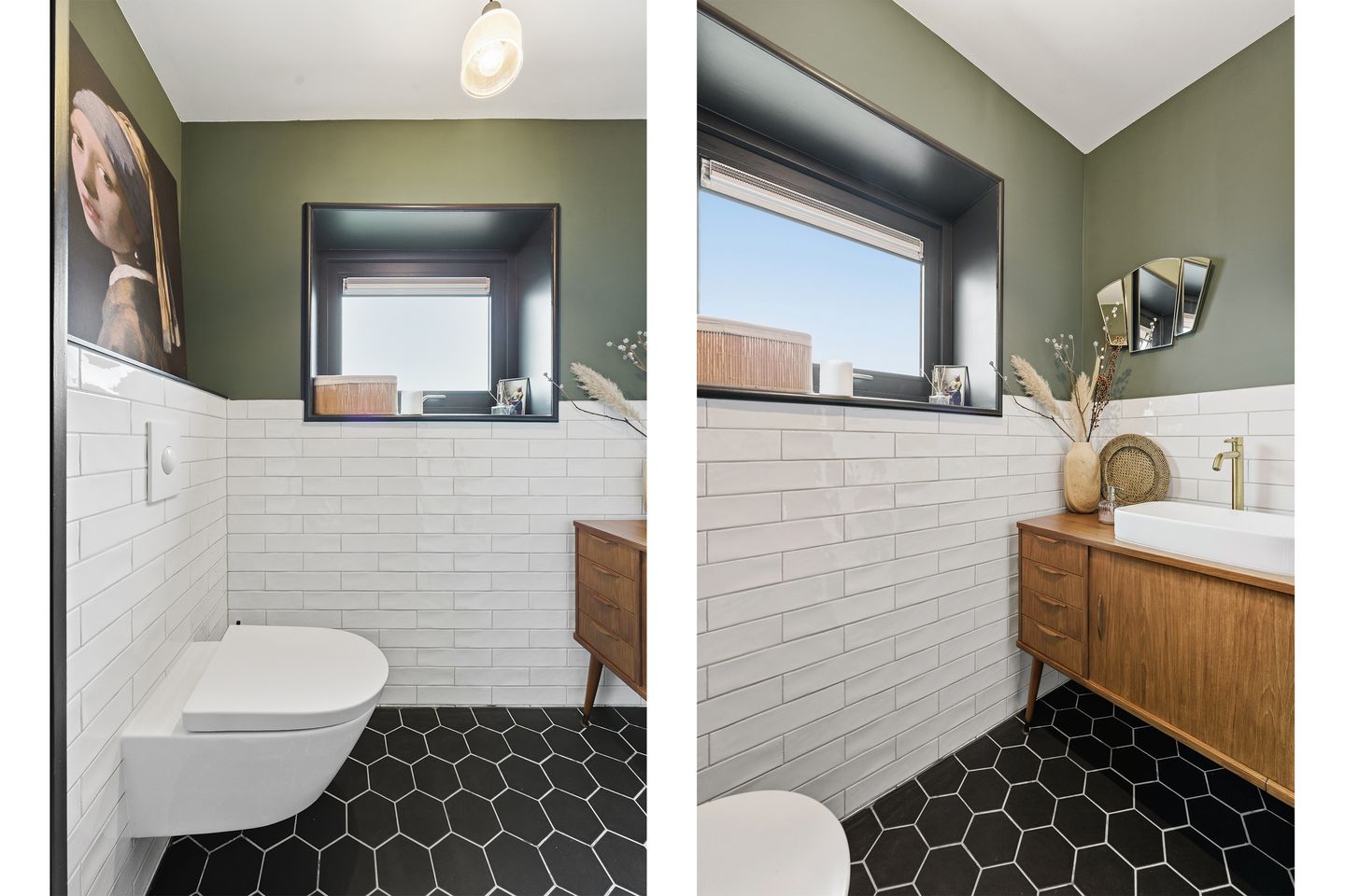 Foto 20 van Graaf Lodewijkstraat 8