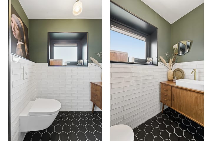 Foto 20 van Graaf Lodewijkstraat 8