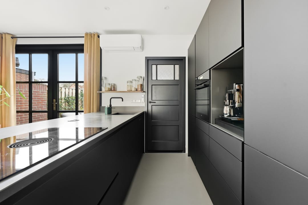 Foto 17 van Graaf Lodewijkstraat 8